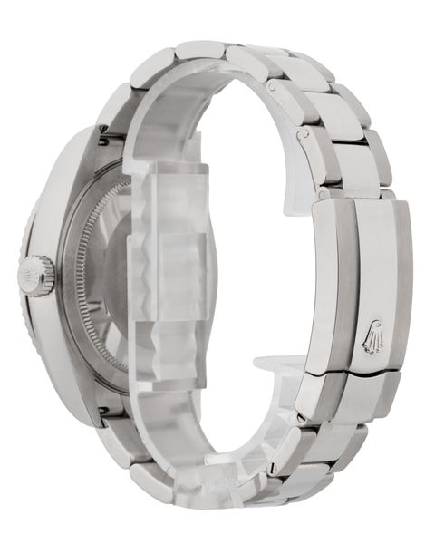 Rolex Sky-Dweller 326934